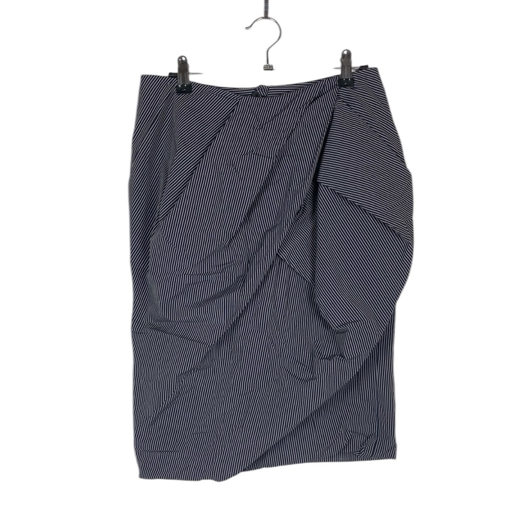 Pauw Amsterdam striped skirt